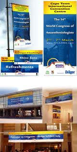 so da, sổ da, cong ty in, c&ocirc;ng ty in, so da cao cap,so bia da, c&ocirc;ng ty in an, sổ da cao cấp,sổ b&igrave;a da,c&ocirc;ng ty in ấn